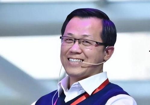 卓伟爆料身体残忍视频,残忍视频背后的惊人内幕 第3张 卓伟爆料身体残忍视频,残忍视频背后的惊人内幕 第3张