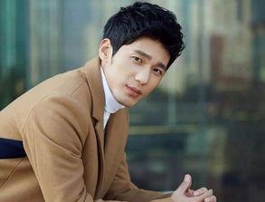 娱乐圈未爆料情侣名单,娱乐圈神秘未曝光情侣名单大揭秘！  第1张