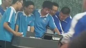 娱乐大姨吃瓜,揭秘娱乐圈背后的那些事儿  第1张