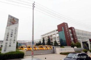 郑州北龙湖最新爆料,未来城市新地标即将揭幕  第3张