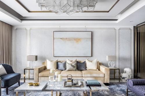 最新爆料胡一天真实人品,揭秘娱乐圈新秀的真实人品与低调魅力  第3张