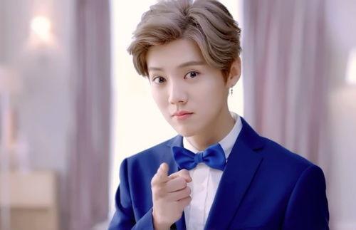 贵圈爆料周冬雨鹿晗视频,甜蜜瞬间引网友热议  第3张