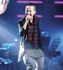 奶茶最新爆料视频播放网站,揭秘最新爆料视频播放网站幕后真相  第2张