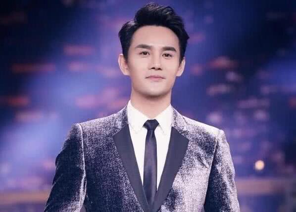 最近爆料男星名单最新消息,一众男星名单曝光，真相究竟如何？  第1张