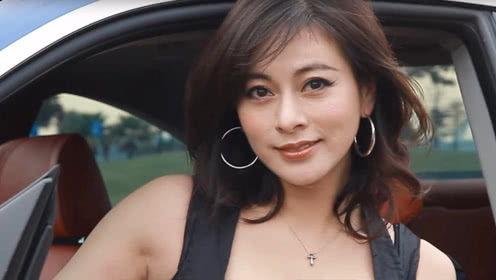 娱乐圈八卦爆料直播,揭秘明星幕后故事，独家爆料一网打尽！